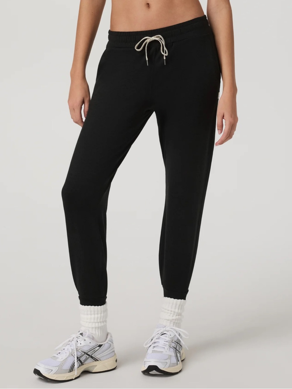 Vuori Performance Joggers